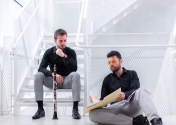 opera-night-musica-clasica-001