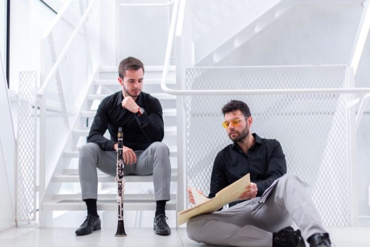 opera-night-musica-clasica-001