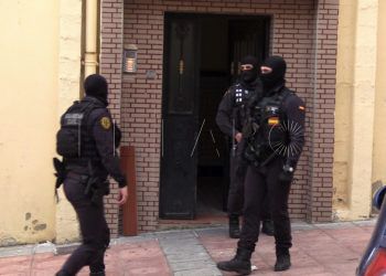 operacion-blanqueo-narcotrafico