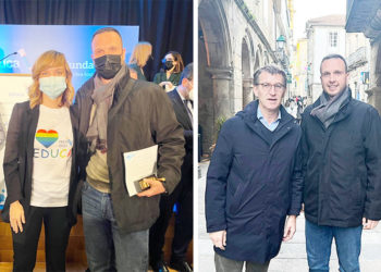 pablo-duo-feijoo-alegria