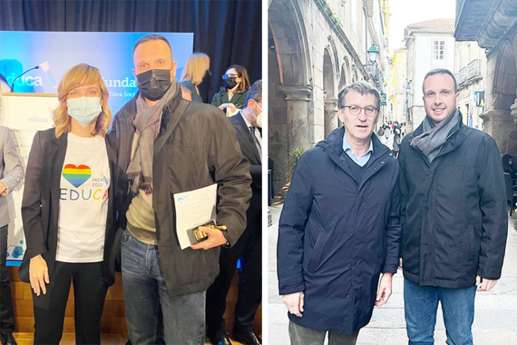 pablo-duo-feijoo-alegria