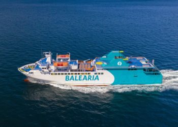 passio-per-formentera-001