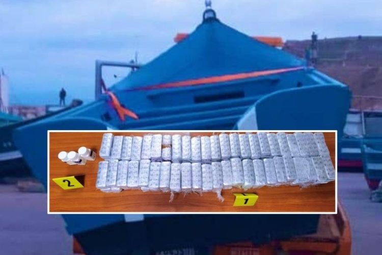 pastillas-karkubi-patera-ceuta-marruecos