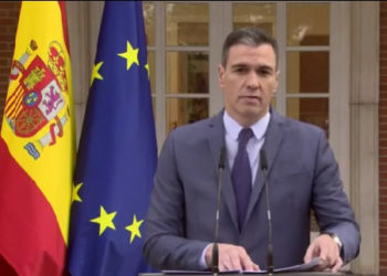pedro-sanchez-guerra-rusia-ucrania