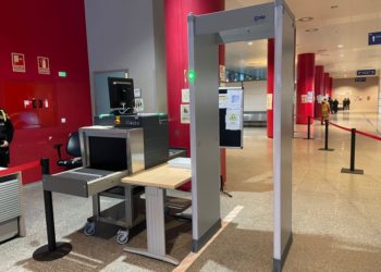 plan-seguridad-hospital-ceuta-002