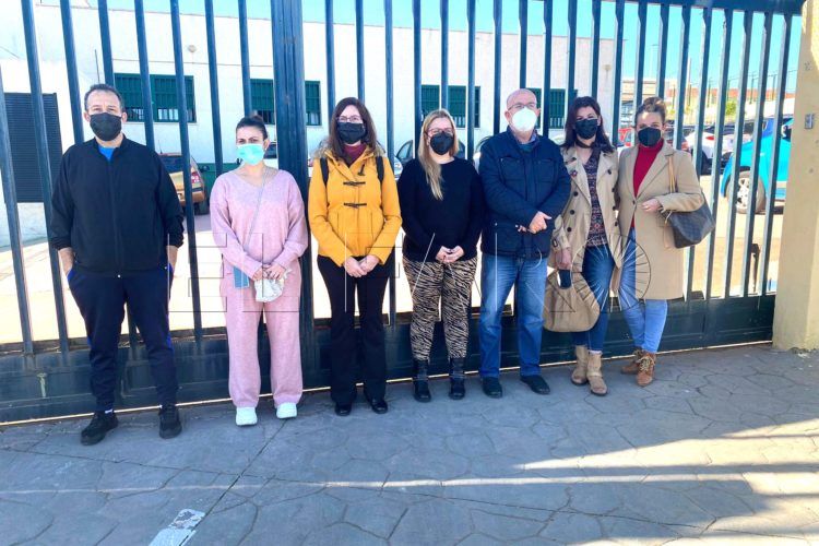 plataforma-educacion-especial