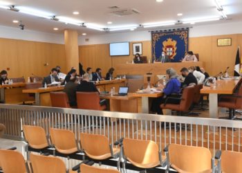 pleno-febrero-ceuta-003