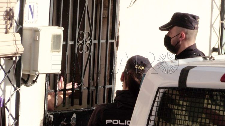 poblado-sanidad-desahucio-012