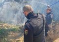 policia-nacional-incendio-monte-martinez-catena-001