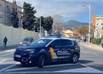 policia-nacional-muslera