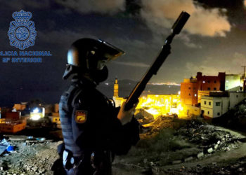 policia-nacional-principe