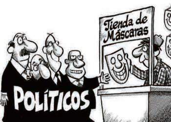 politicos-prometen-mienten
