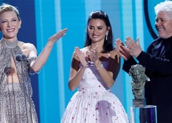 premios-goya-2022-cine