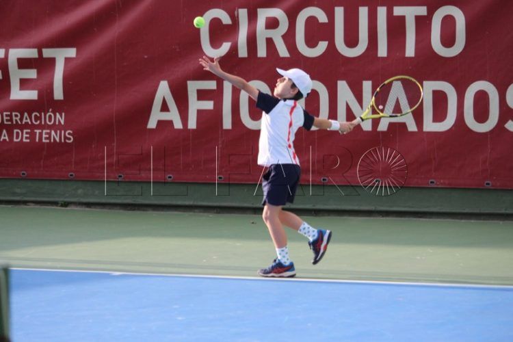 primer-torneo-tenis-padel-2022-005