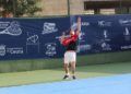 primer-torneo-tenis-padel-2022-011