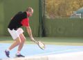 primer-torneo-tenis-padel-2022-024