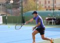primer-torneo-tenis-padel-2022-025