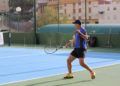 primer-torneo-tenis-padel-2022-027
