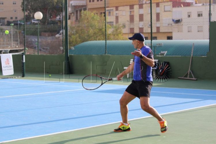 primer-torneo-tenis-padel-2022-027