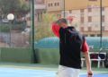 primer-torneo-tenis-padel-2022-031