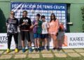 primer-torneo-tenis-padel-2022-046