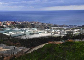 prision-mendizabal-carcel