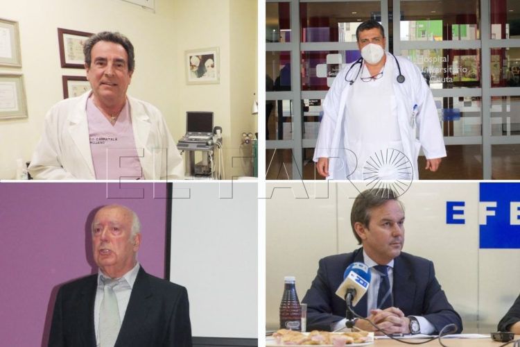 proponen-medallas-ciudad