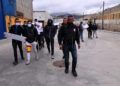 protesta-residentes-naves-tarajal-001