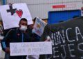 protesta-residentes-naves-tarajal-005