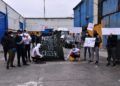 protesta-residentes-naves-tarajal-016
