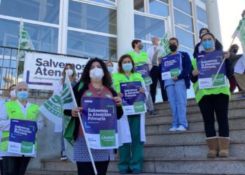 protesta-satse-recinto-1