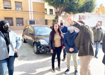 psoe-barriada-españa-avenida-otero-001