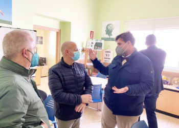 psoe-fundacion-gallardo-001