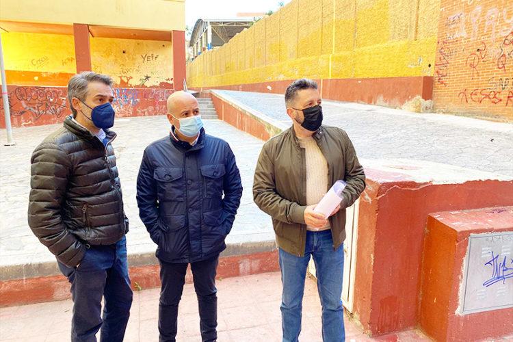 psoe-poligono-virgen-africa