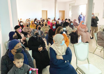 psoe-vicedo-martinez-1