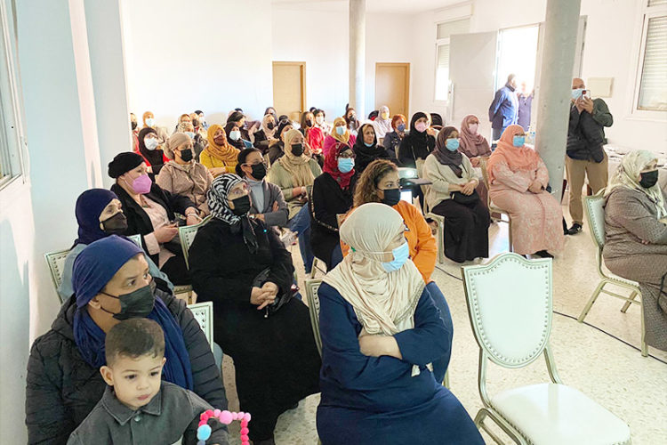 psoe-vicedo-martinez-1