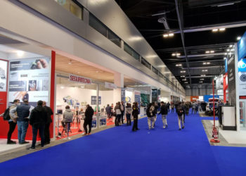 puerto-feria-madrid-1