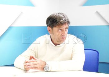raul-alcazar-polillas-permanencia-005
