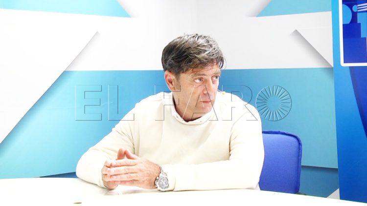 raul-alcazar-polillas-permanencia-005