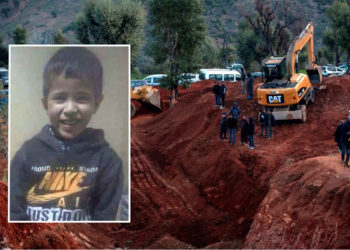 rayan-niño-marruecos-rescate