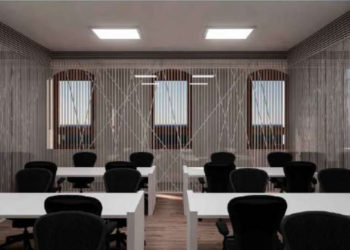 reforma-edificio-sirena-2