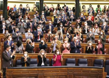 reforma-laboral-congreso