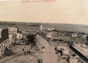 regulares-unidad-ejercito-opinion-001