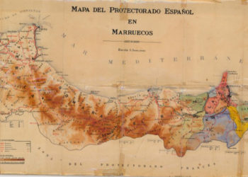 regulares-unidad-mas-condecorada-ejercito-espanol-i-011 copia