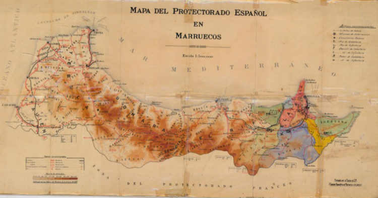 regulares-unidad-mas-condecorada-ejercito-espanol-i-011 copia