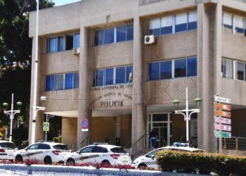 sindicatos-ciudad-negociacion-protesta-policia-local-pleno