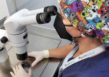 reproduccion-asistida-quiron-1