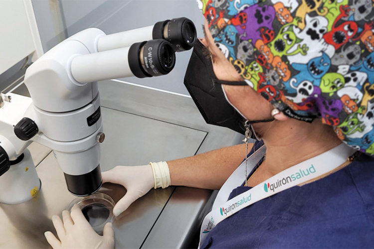 reproduccion-asistida-quiron-1