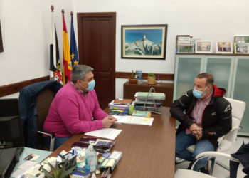 reunion-ccoo-lara-medio-ambiente-dris