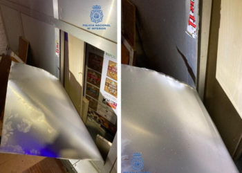 robo-kiosco-san-amaro